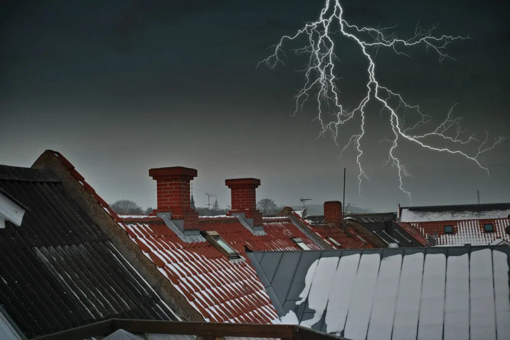 cambiamenti-climatici-manutenzione-tetto-professionale