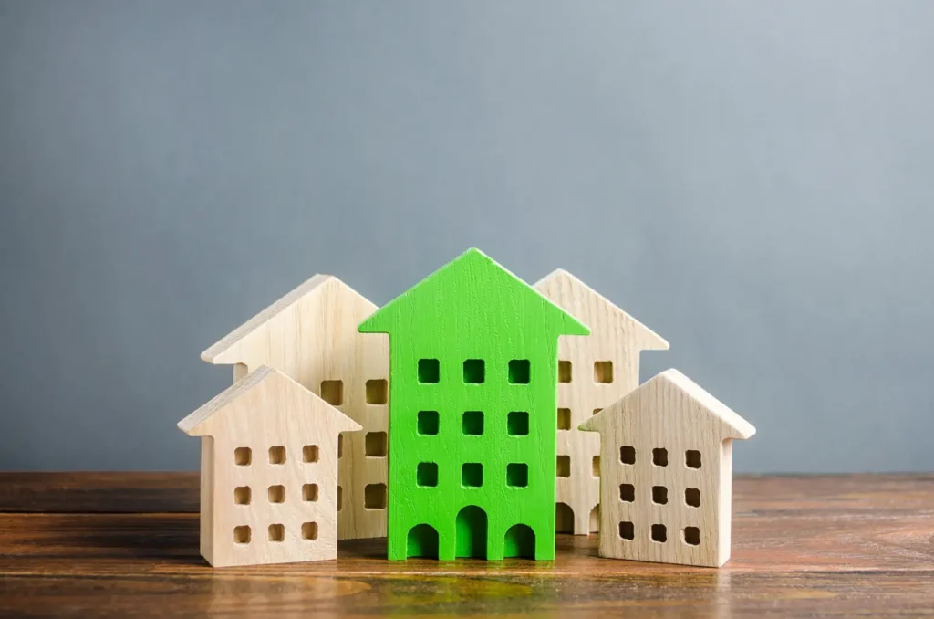 come-migliorare-efficienza-energetica-casa-isolamento-sottotetto