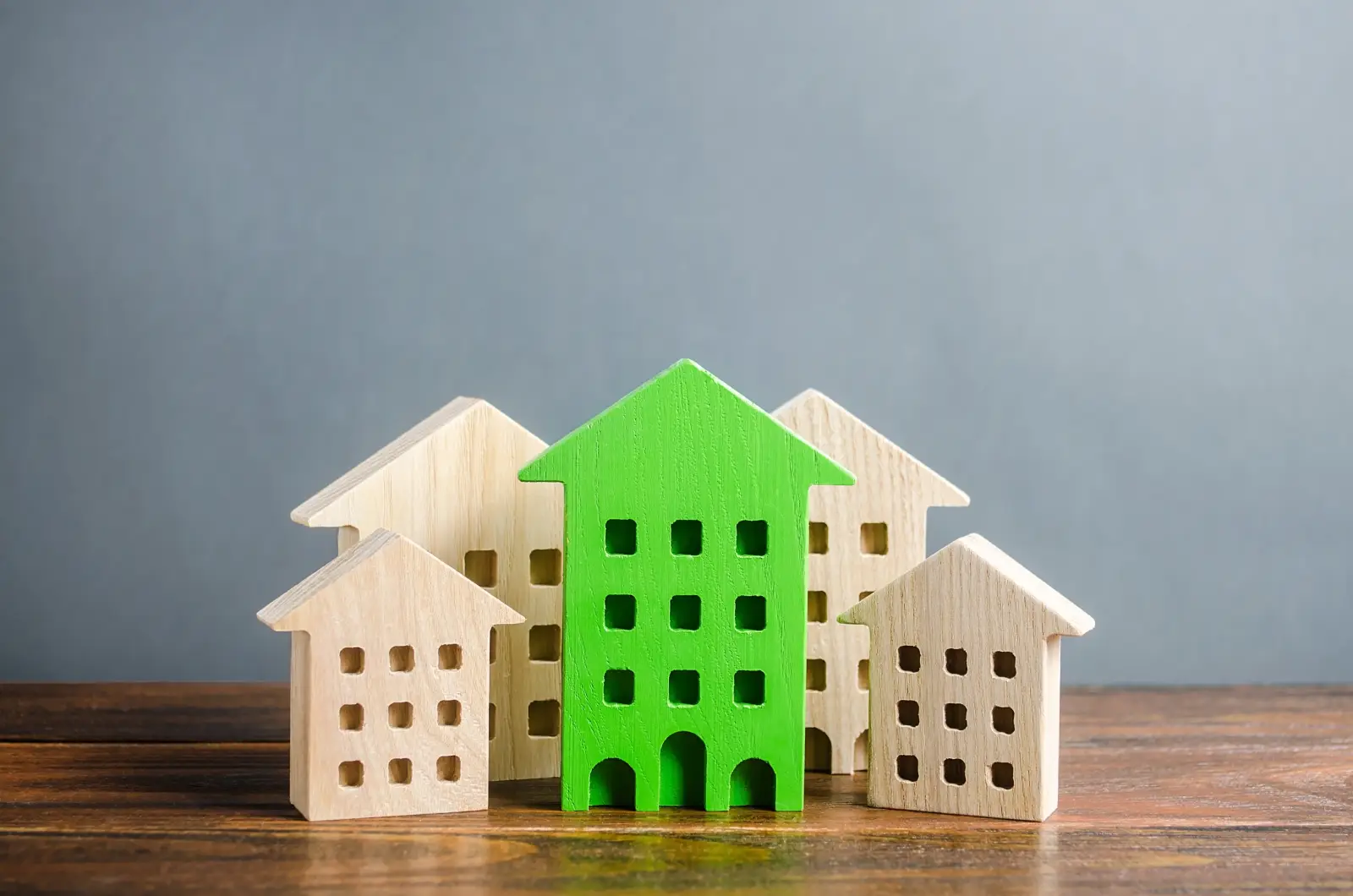 come-migliorare-efficienza-energetica-casa-isolamento-sottotetto