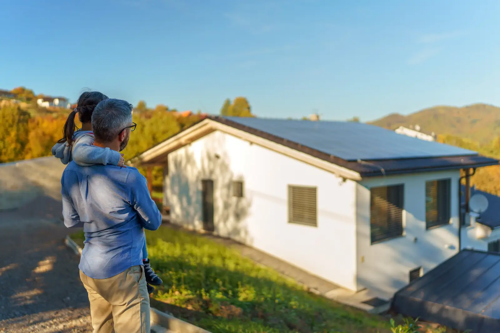 isolamento-termico-sottotetto-benefici-salute-famiglia-manutenzionetetto