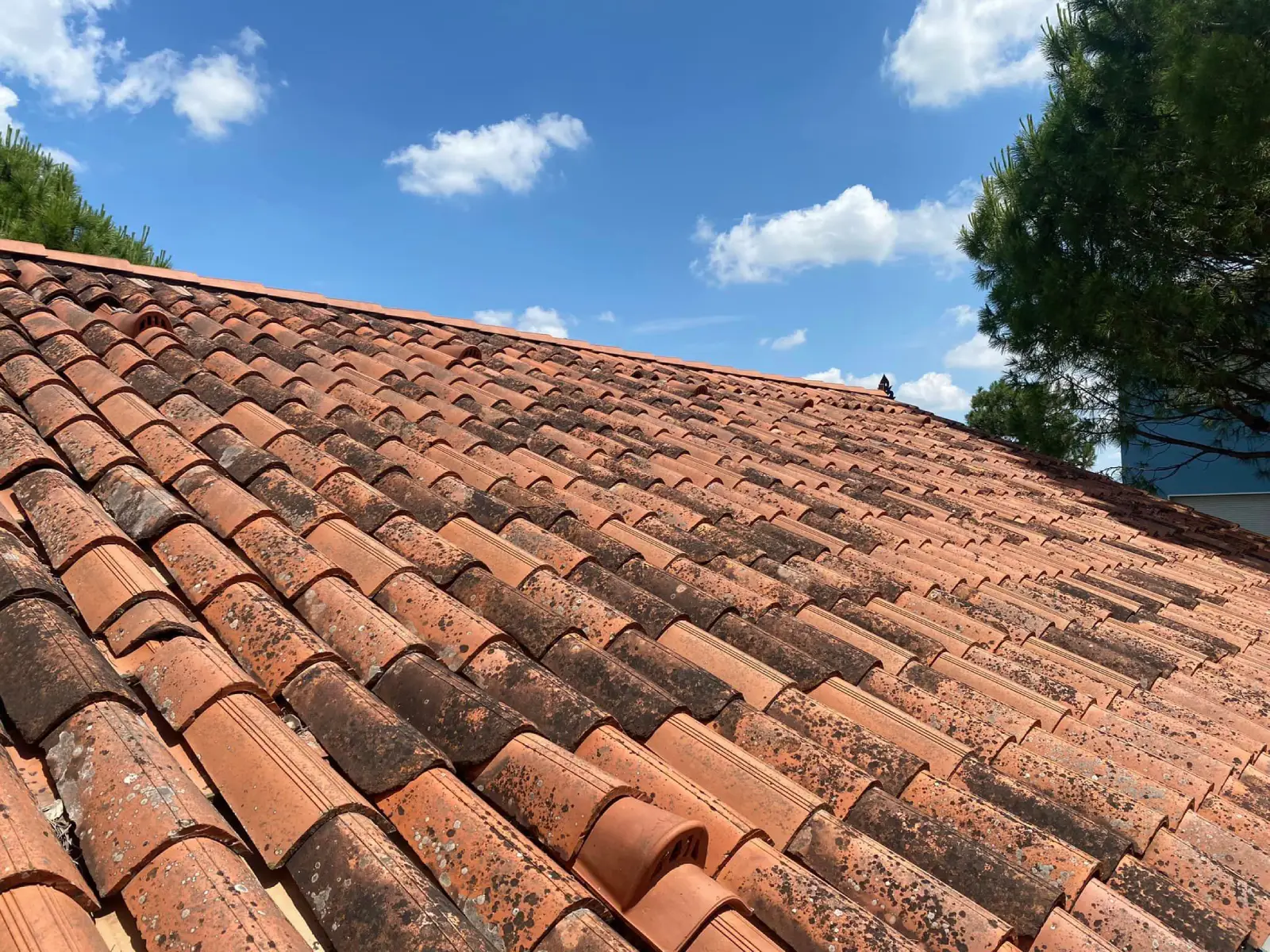 lombardia-manutenzione-tetto