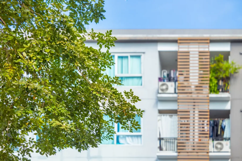manutenzione-tetto-condominiale-lombardia