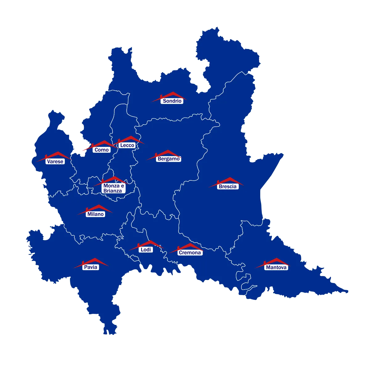 manutenzione-tetto-filiali_lombardia