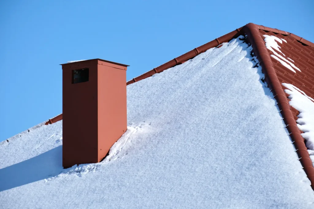manutenzione-tetto-invernale-preventiva