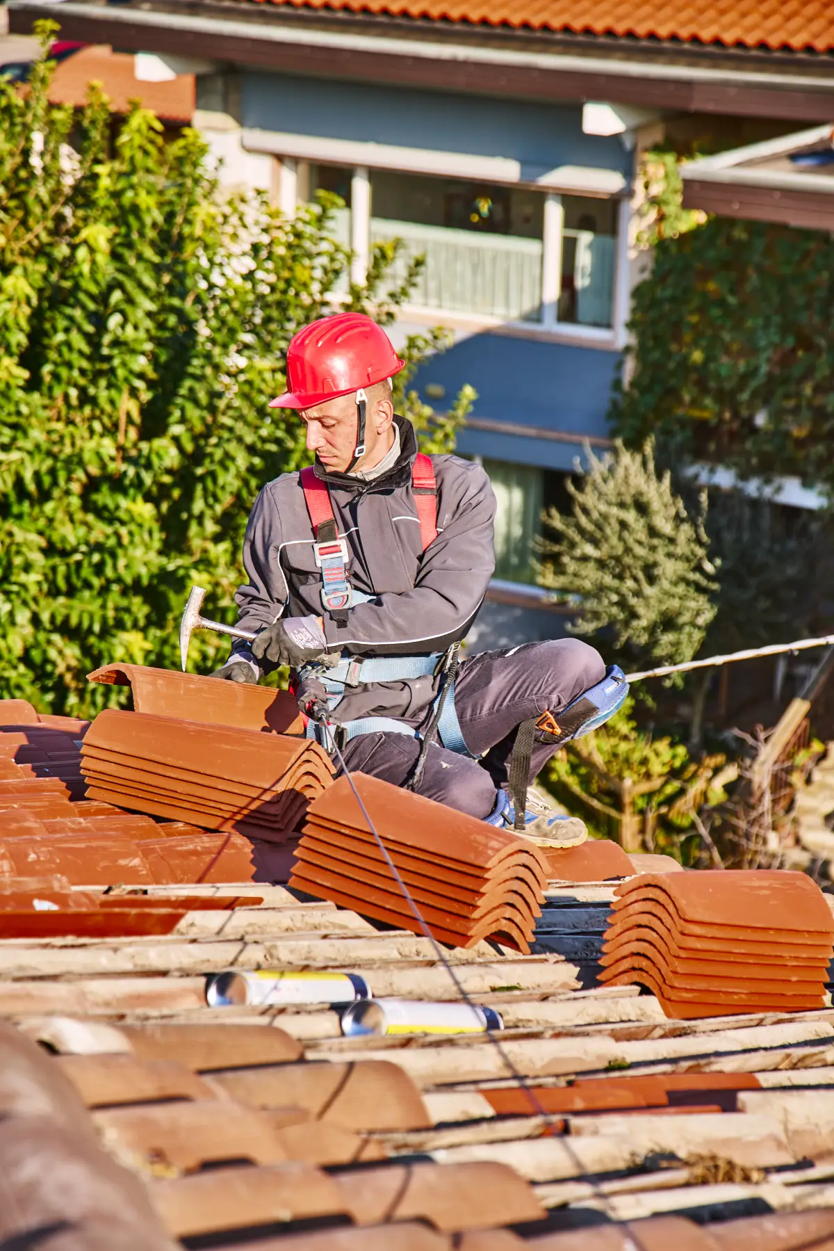 manutenzione-tetto-riparazione-tetti-2