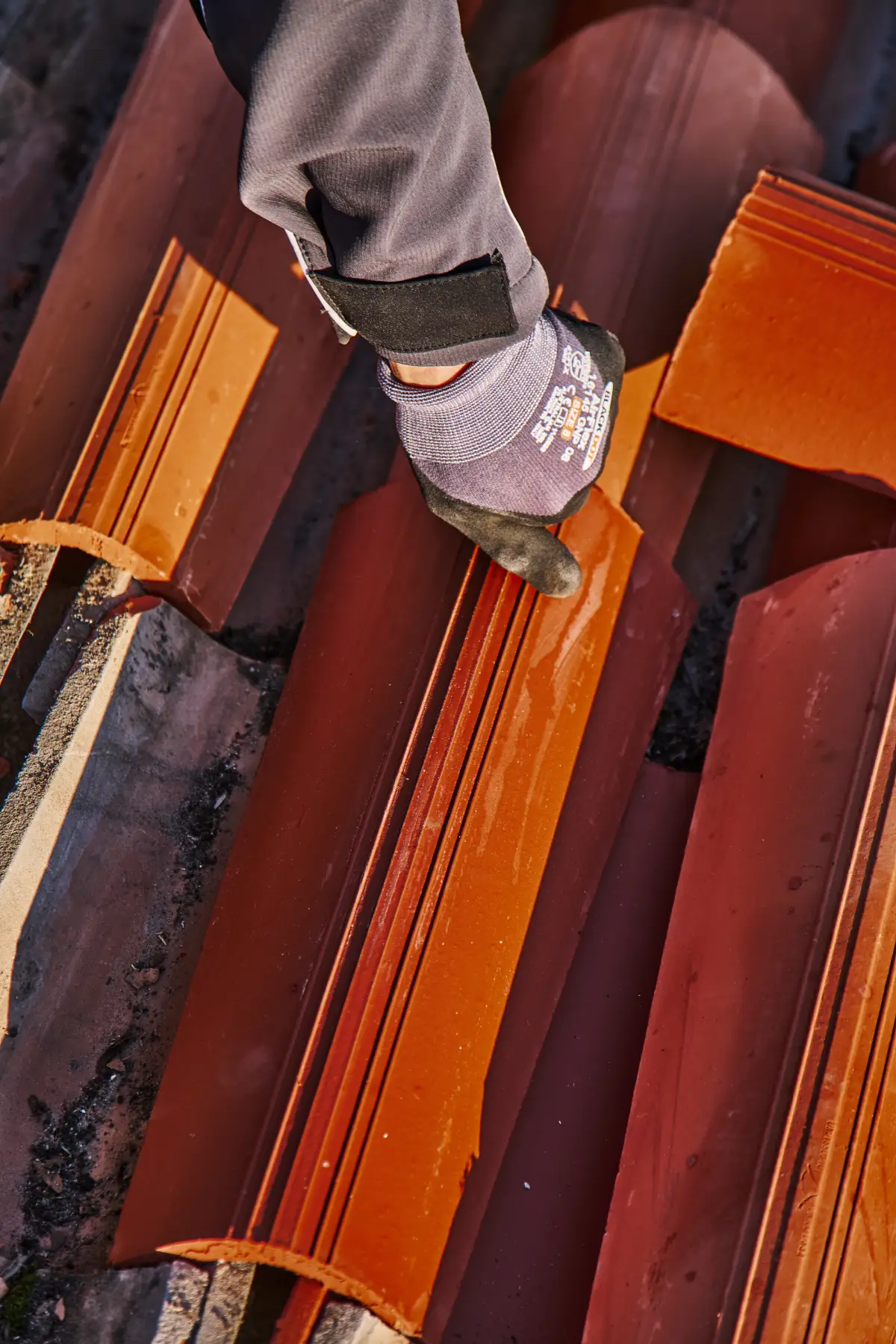 manutenzione-tetto-riparazione-tetti-4