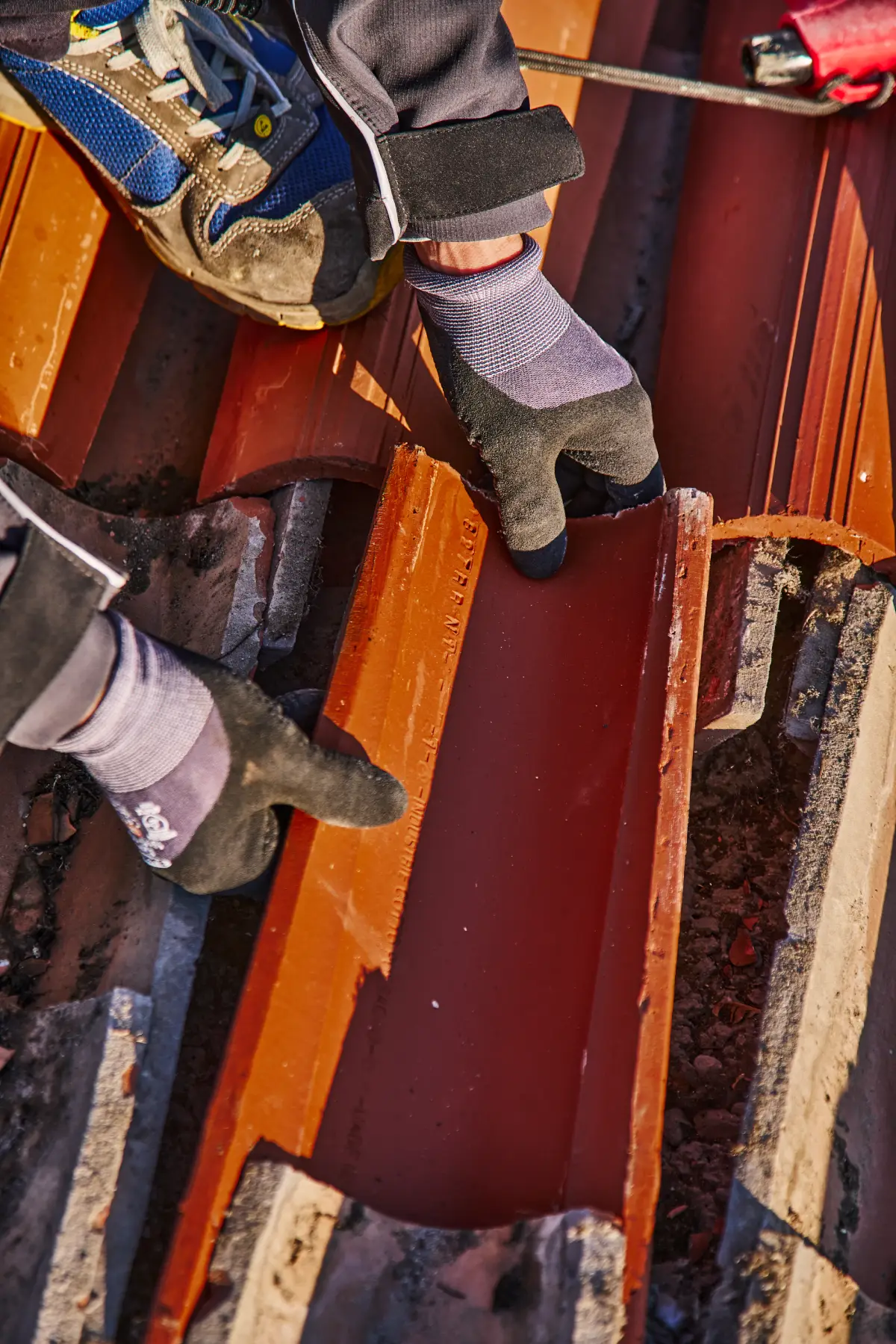 manutenzione-tetto-riparazione-tetti-5