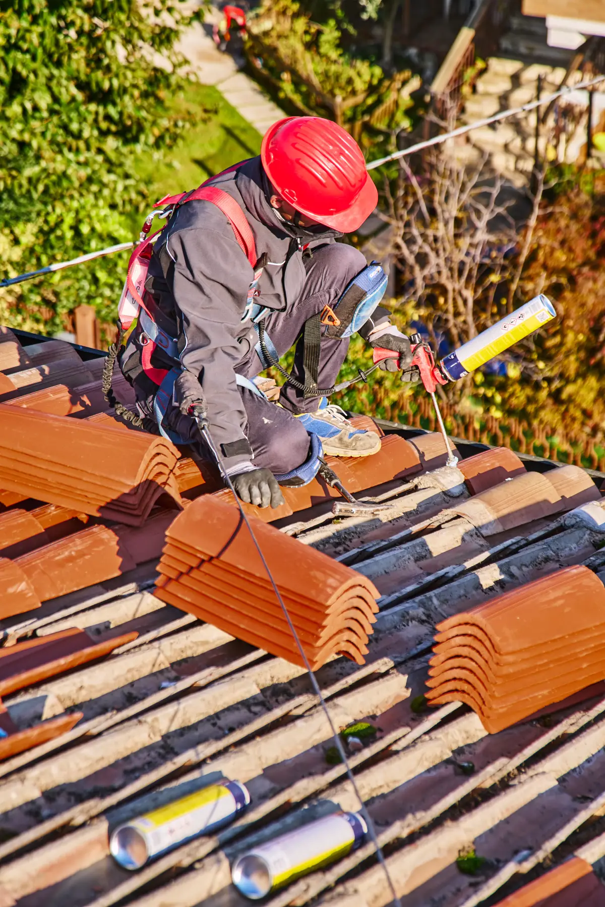 manutenzione-tetto-riparazione-tetti