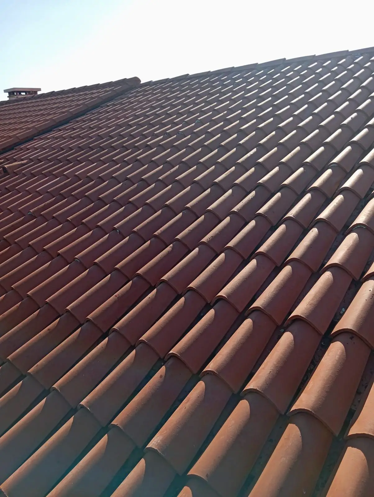 manutenzione-tetto-riparazione-veneto