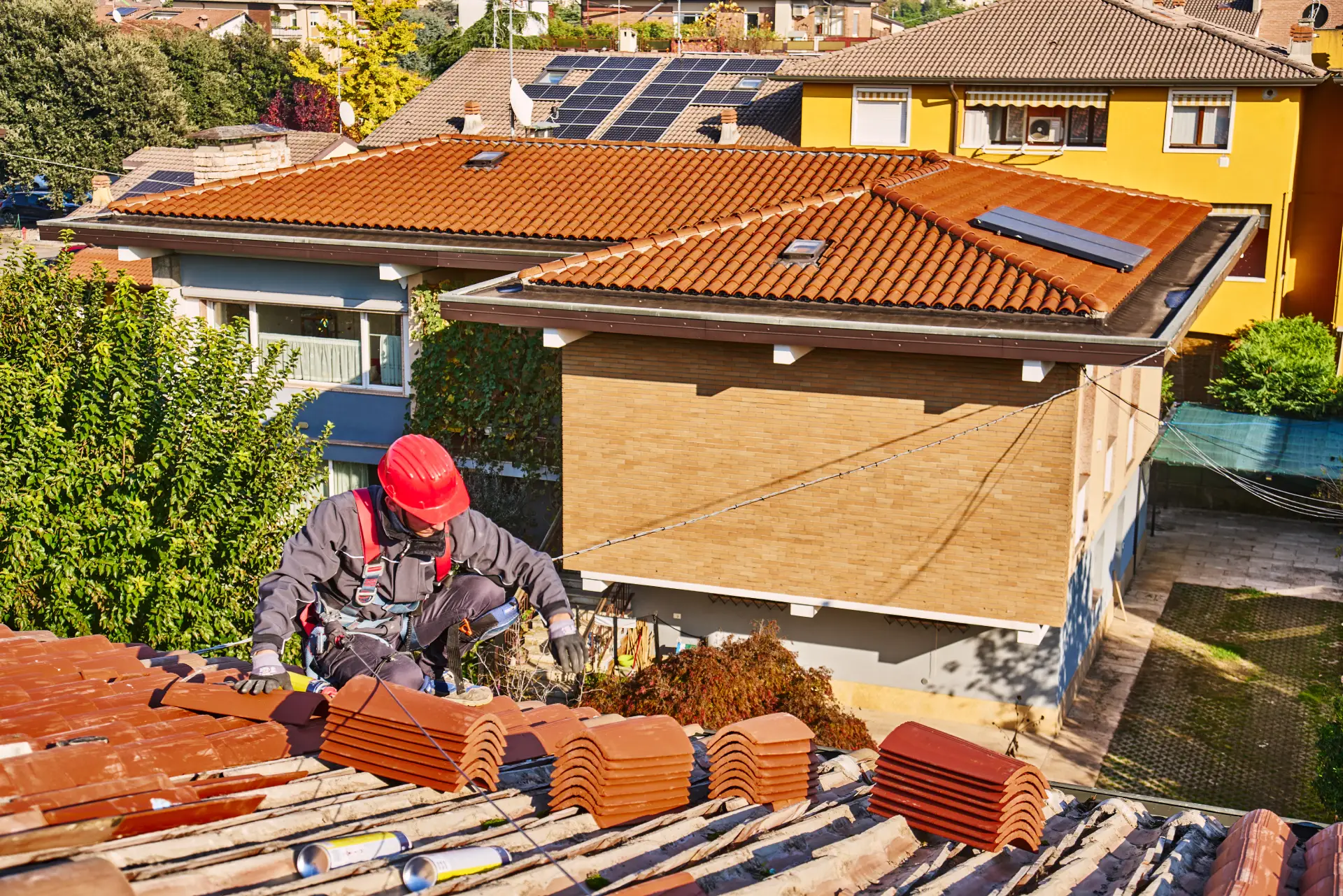 manutenzione-tetto-senza-ponteggi-azienda