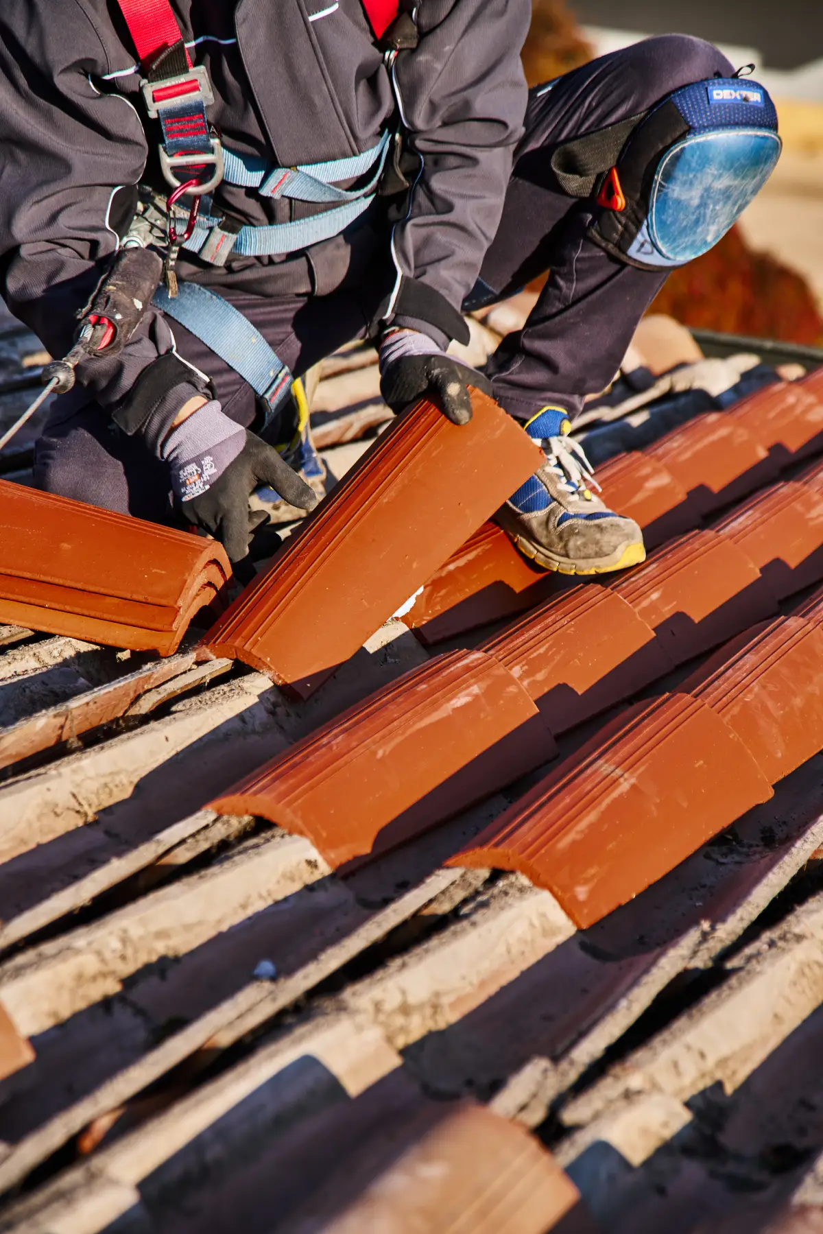 manutenzione-tetto-senza-ponteggi-edilizia-acrobatica-10