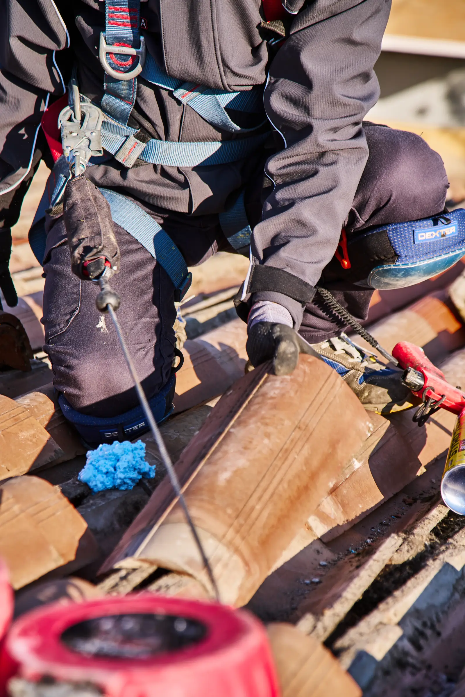 manutenzione-tetto-senza-ponteggi-edilizia-acrobatica-7