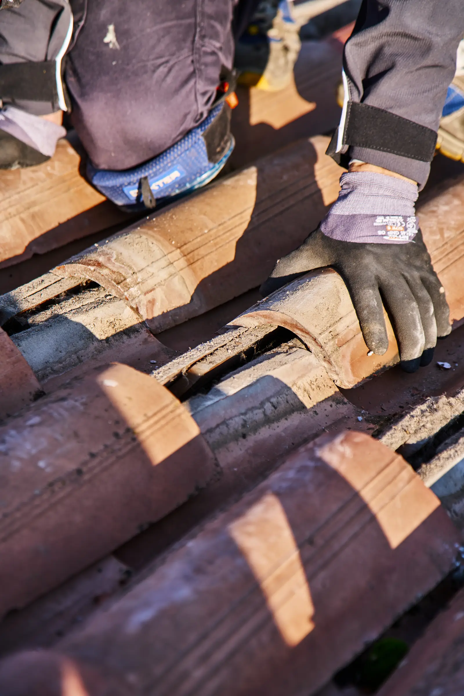 manutenzione-tetto-senza-ponteggi-edilizia-acrobatica-8