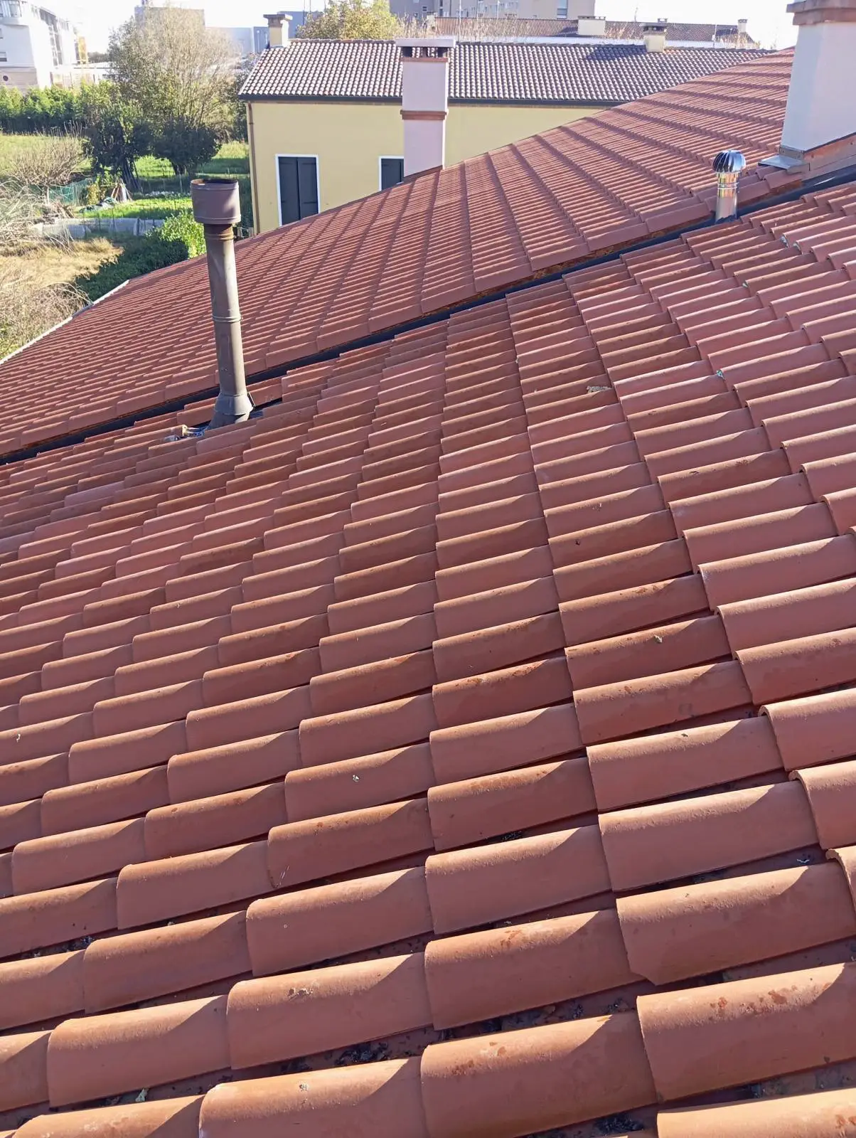 manutenzione-tetto-verona-sistemazione-tetto-2