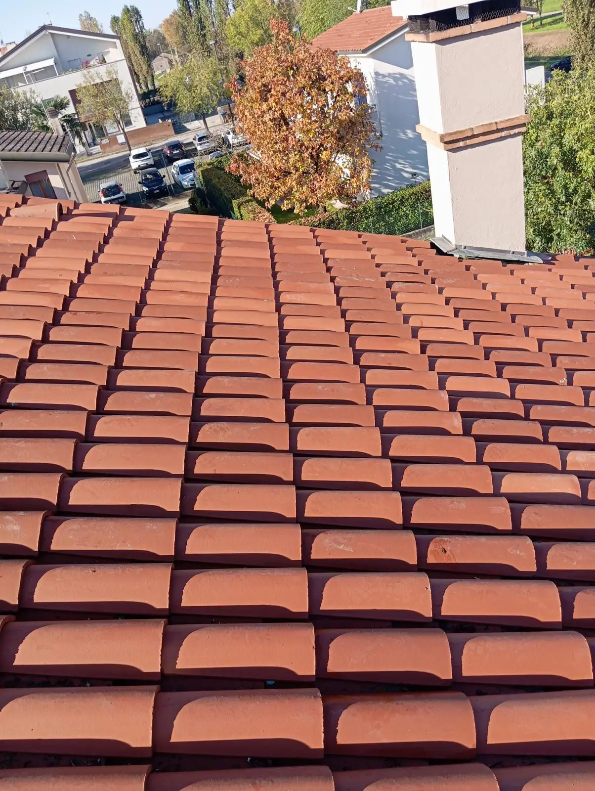 manutenzione-tetto-verona-sistemazione-tetto