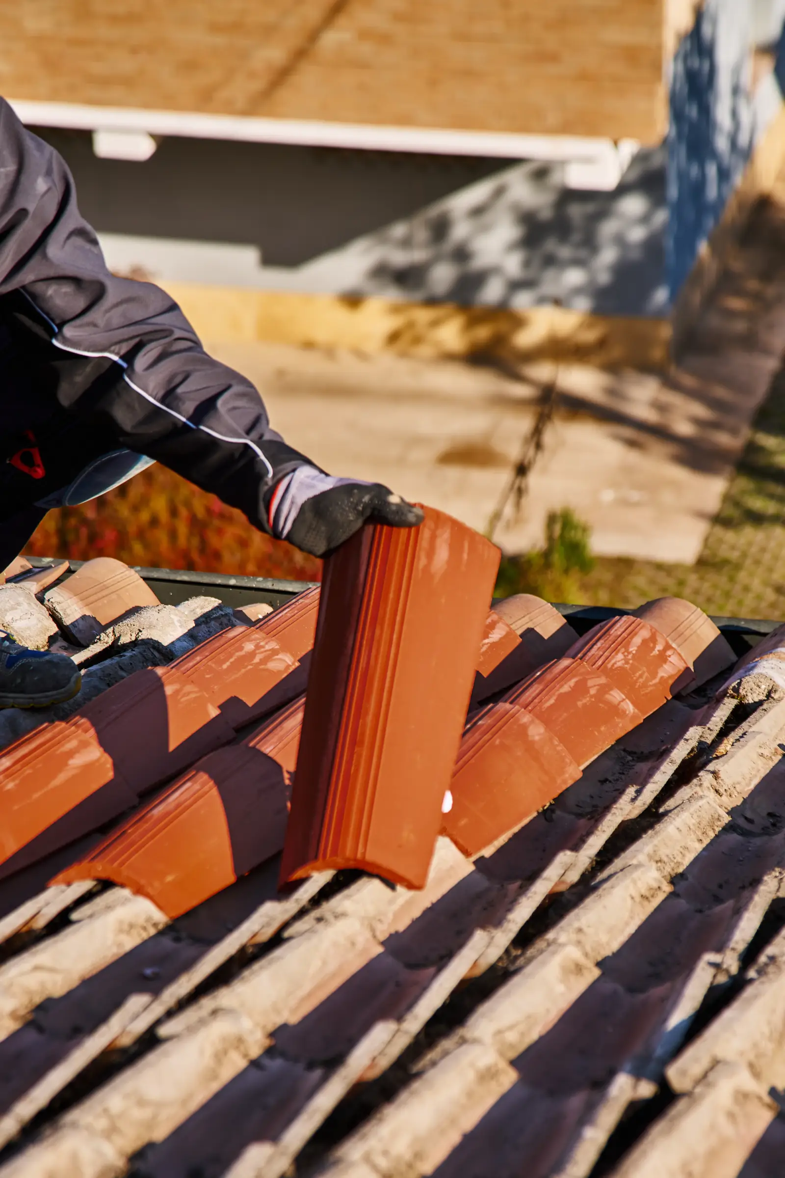 riparazione-tetto-friuli-venezia-giulia-manutenzione-tetto