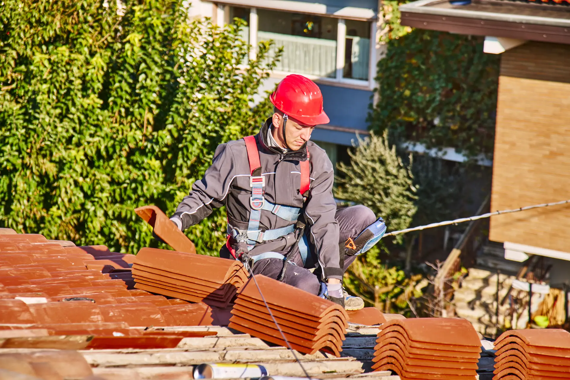 sistemazione-tetto-trentino-manutenzione-tetto
