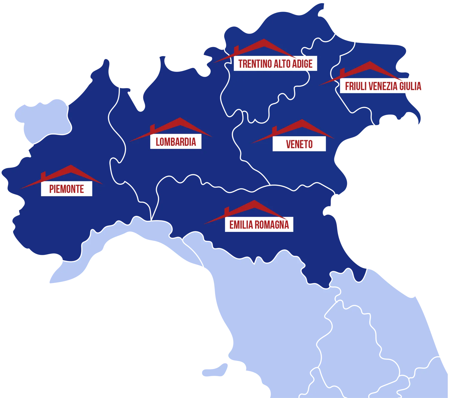 piantina-mt-conpiemonte