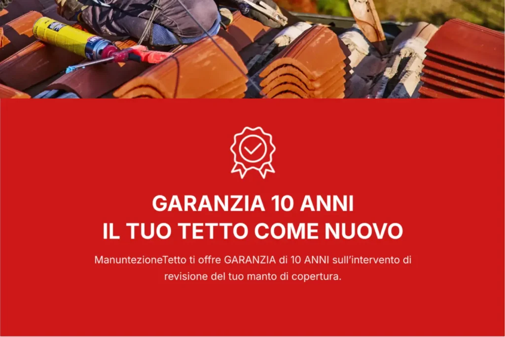 garanzia-10-anni-manutezione-tetto