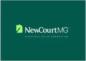 Logo NewCourtMG